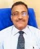 Dr R V Anand